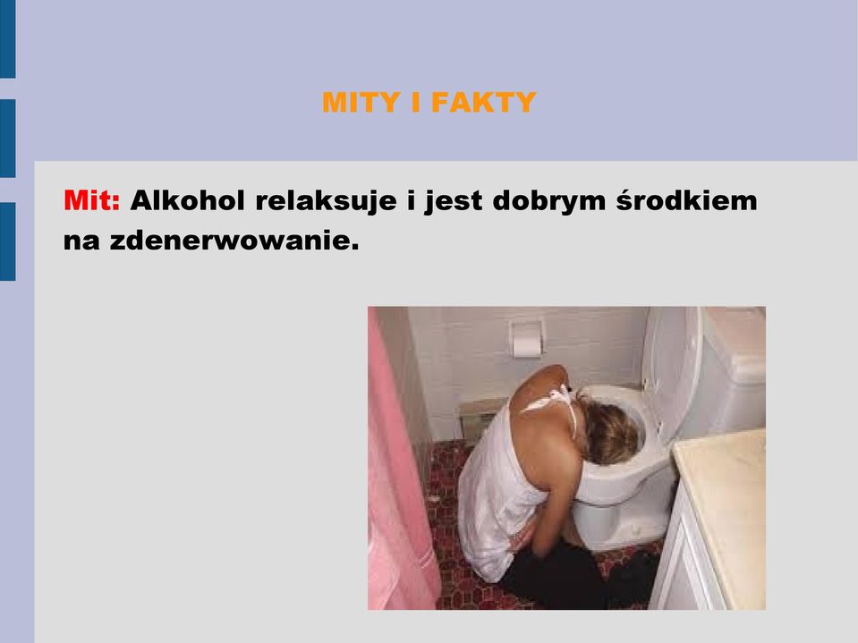 jest dobrym