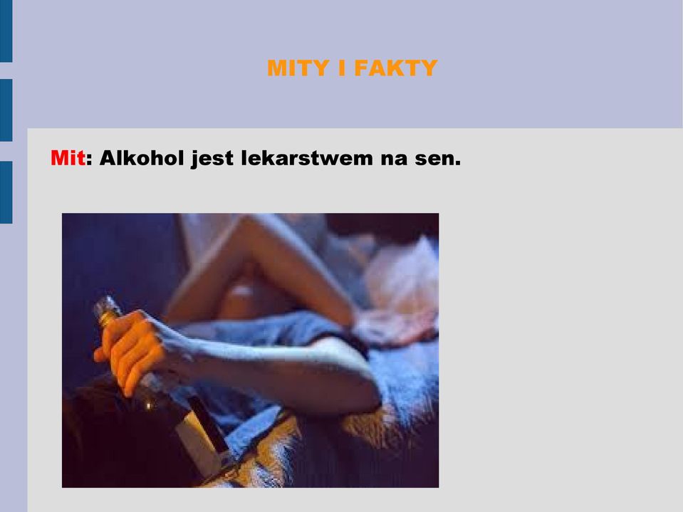 jest