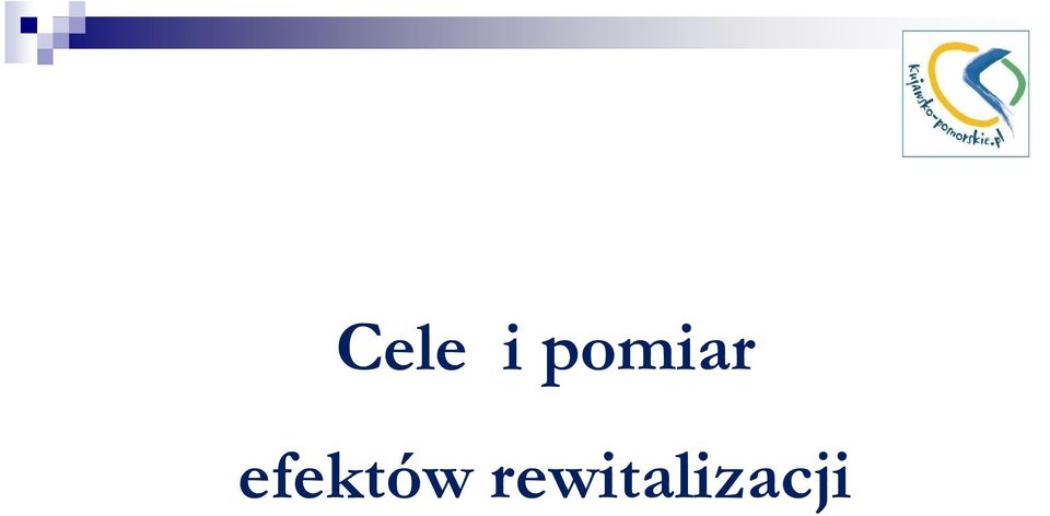 efektów