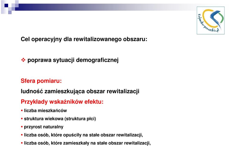 (struktura płci) przyrost naturalny liczba osób, które opuściły na stałe