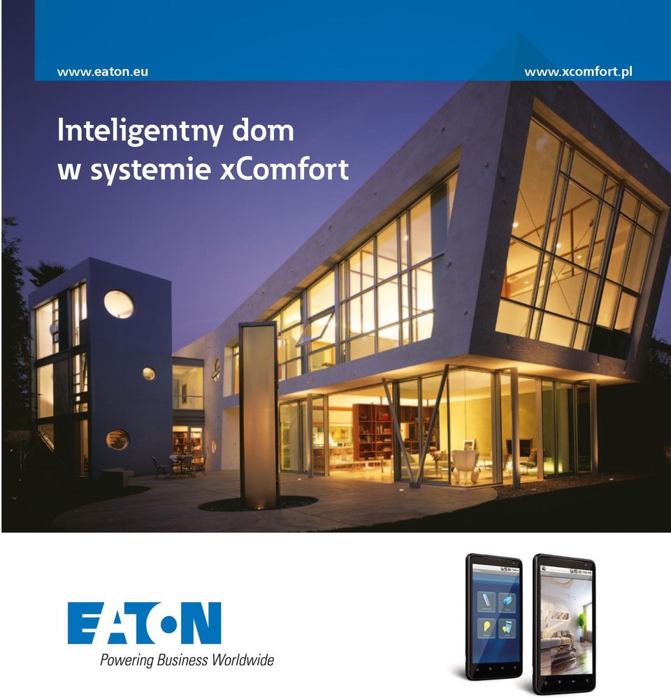 pl Inteligentny