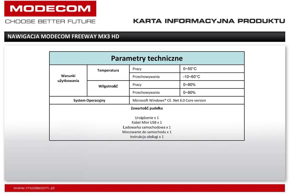 Microsoft Windows CE.Net 6.