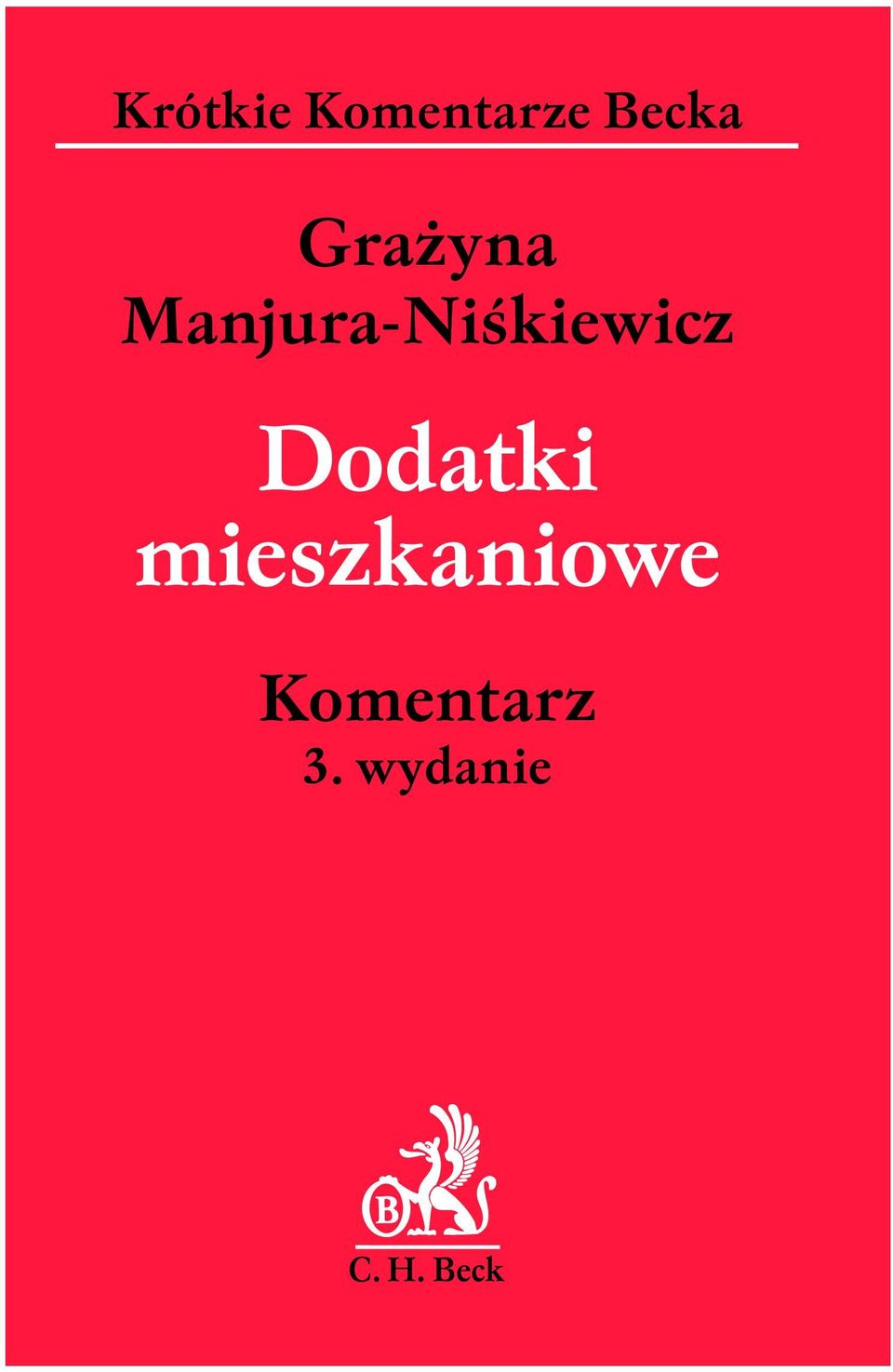 Manjura-Niśkiewicz