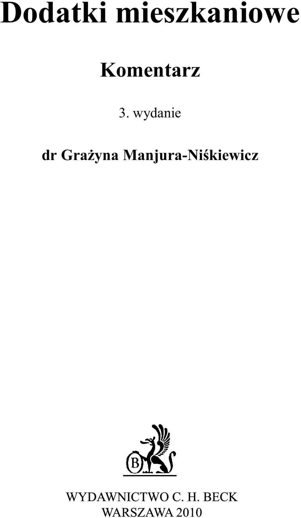 Komentarz 3.