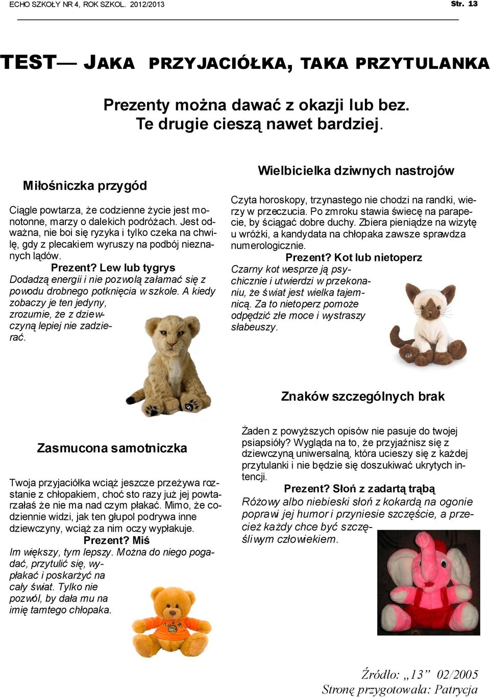 Szybkie randki Kalkuta
