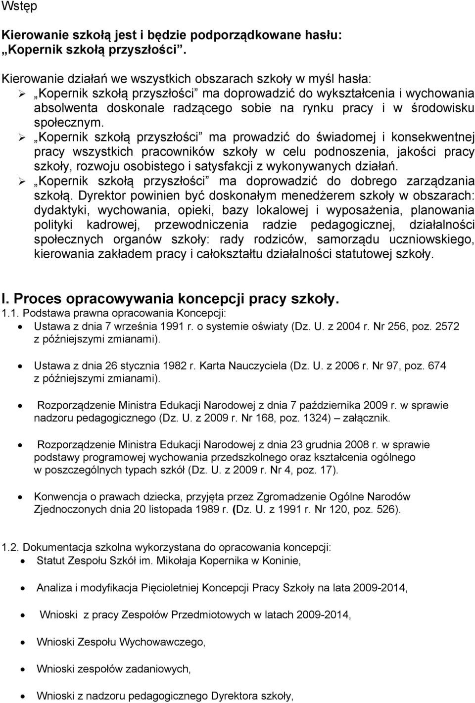 środowisku społecznym.