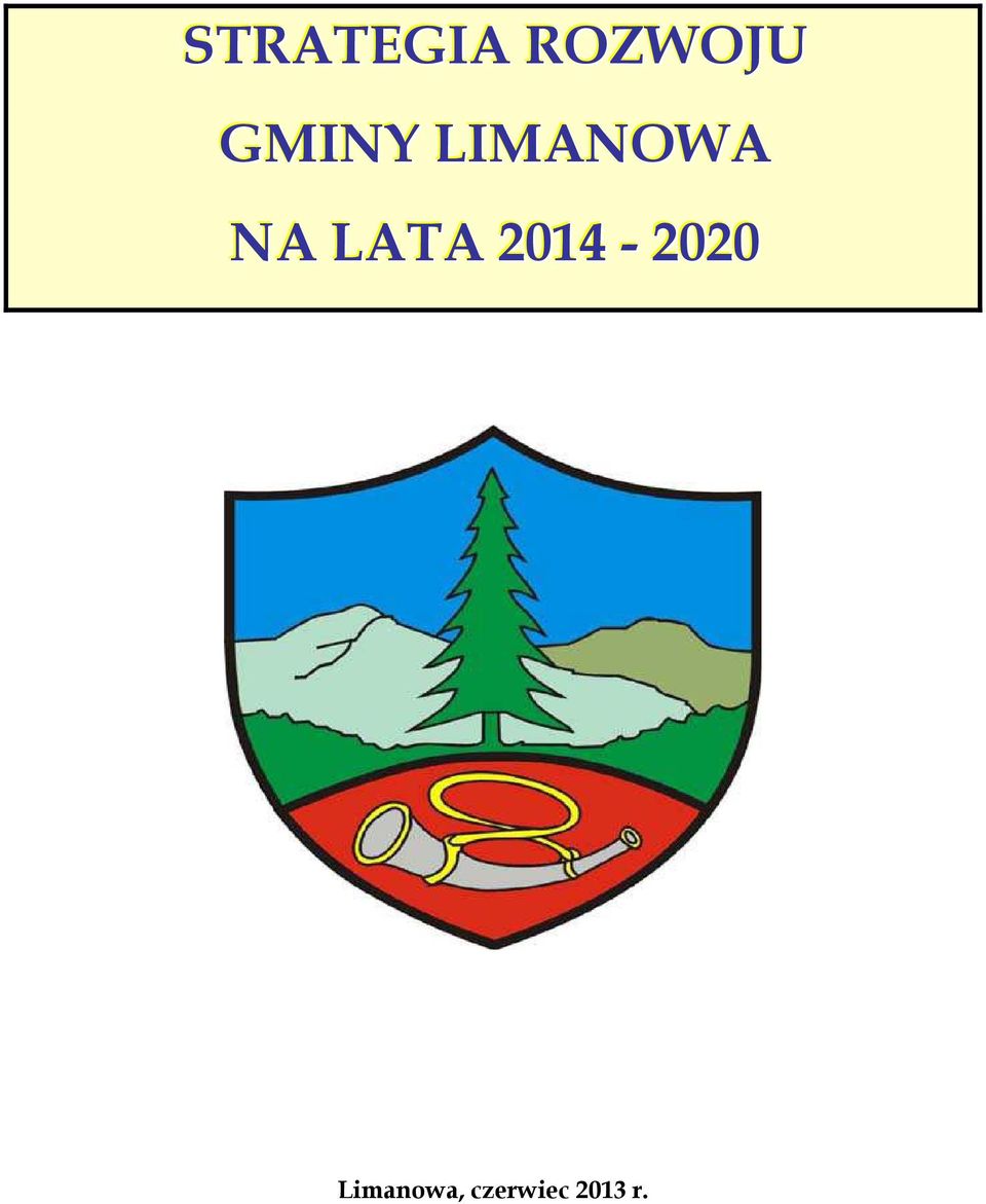 LATA 2014-2020