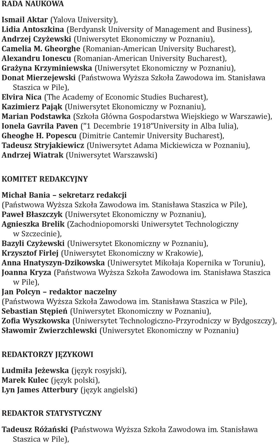 (Państwowa Wyższa Szkoła Zawodowa im.