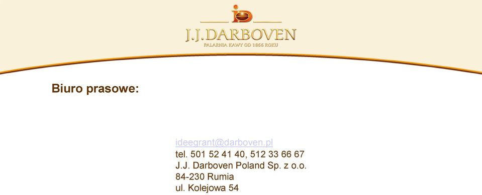 501 52 41 40, 512 33 66 67 J.