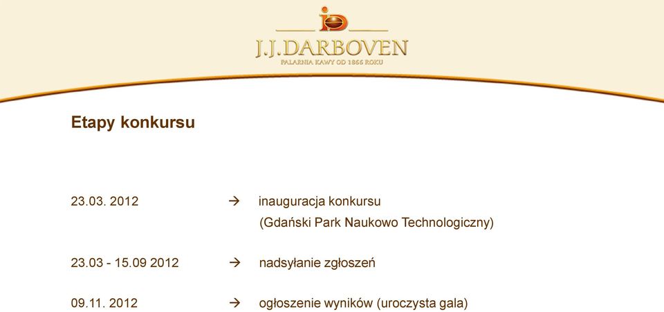 Naukowo Technologiczny) 23.03-15.