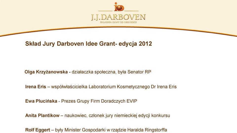 Ewa Plucińska - Prezes Grupy Firm Doradczych EVIP Anita Plantikow naukowiec, członek