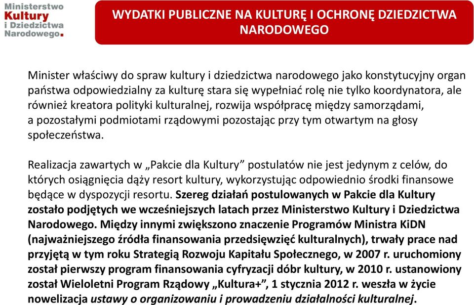 społeczeństwa.