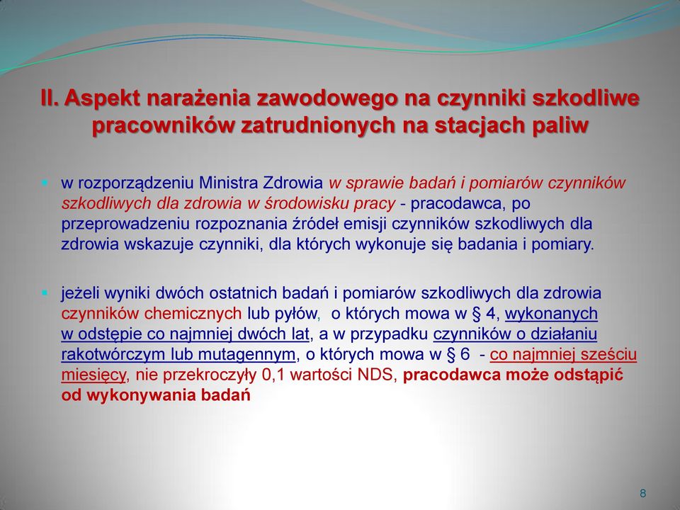 pomiary.