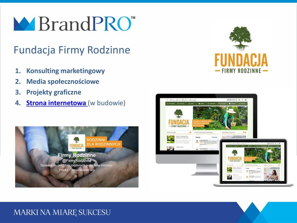 Media społecznościowe 3.