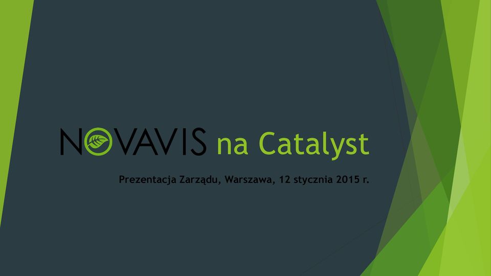 Zarządu,