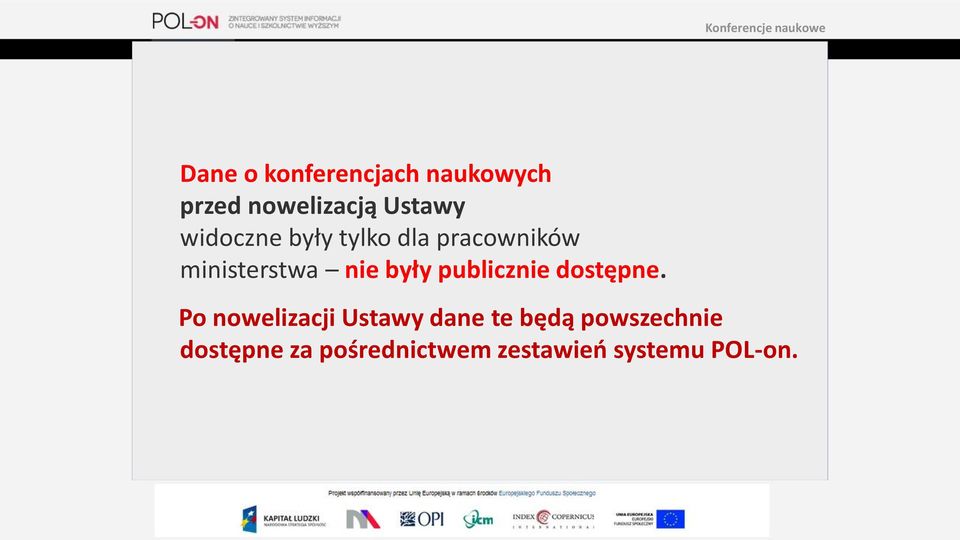 publicznie dostępne.