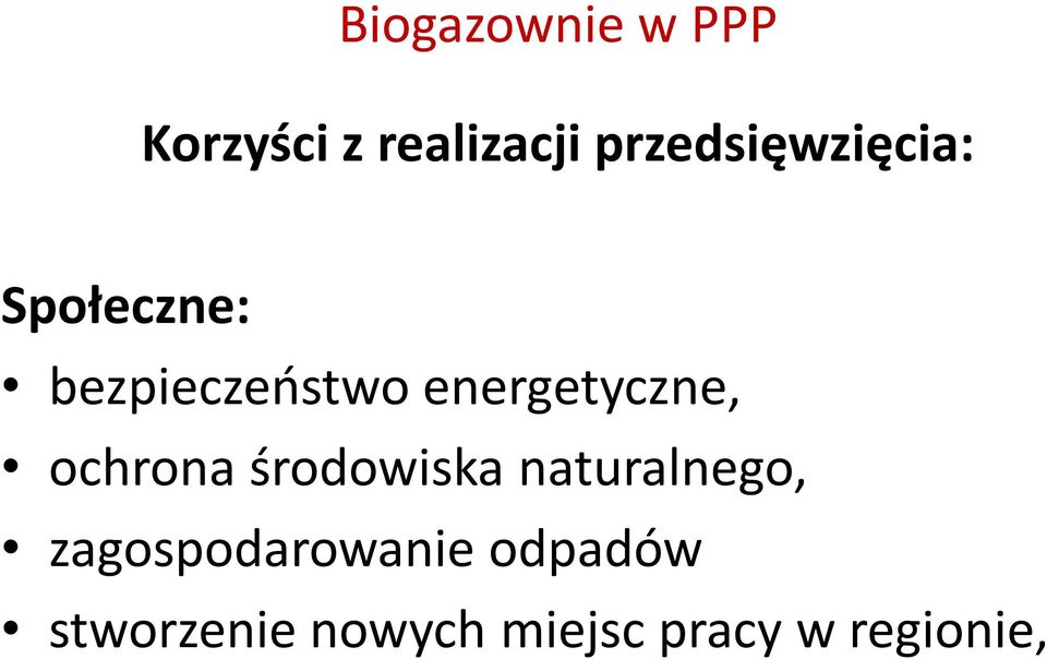 ochrona środowiska naturalnego,