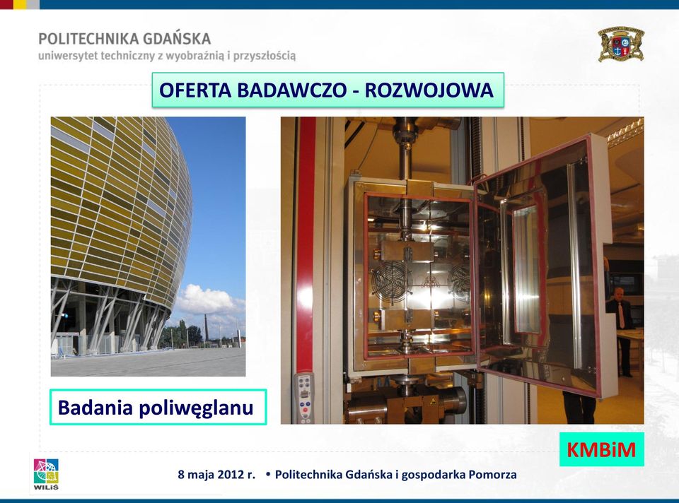ROZWOJOWA