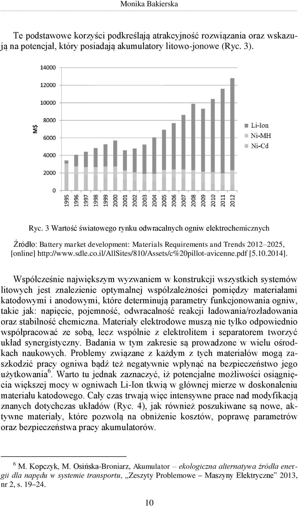 il/allsites/810/assets/c%20pillot-avicenne.pdf [5.10.2014].