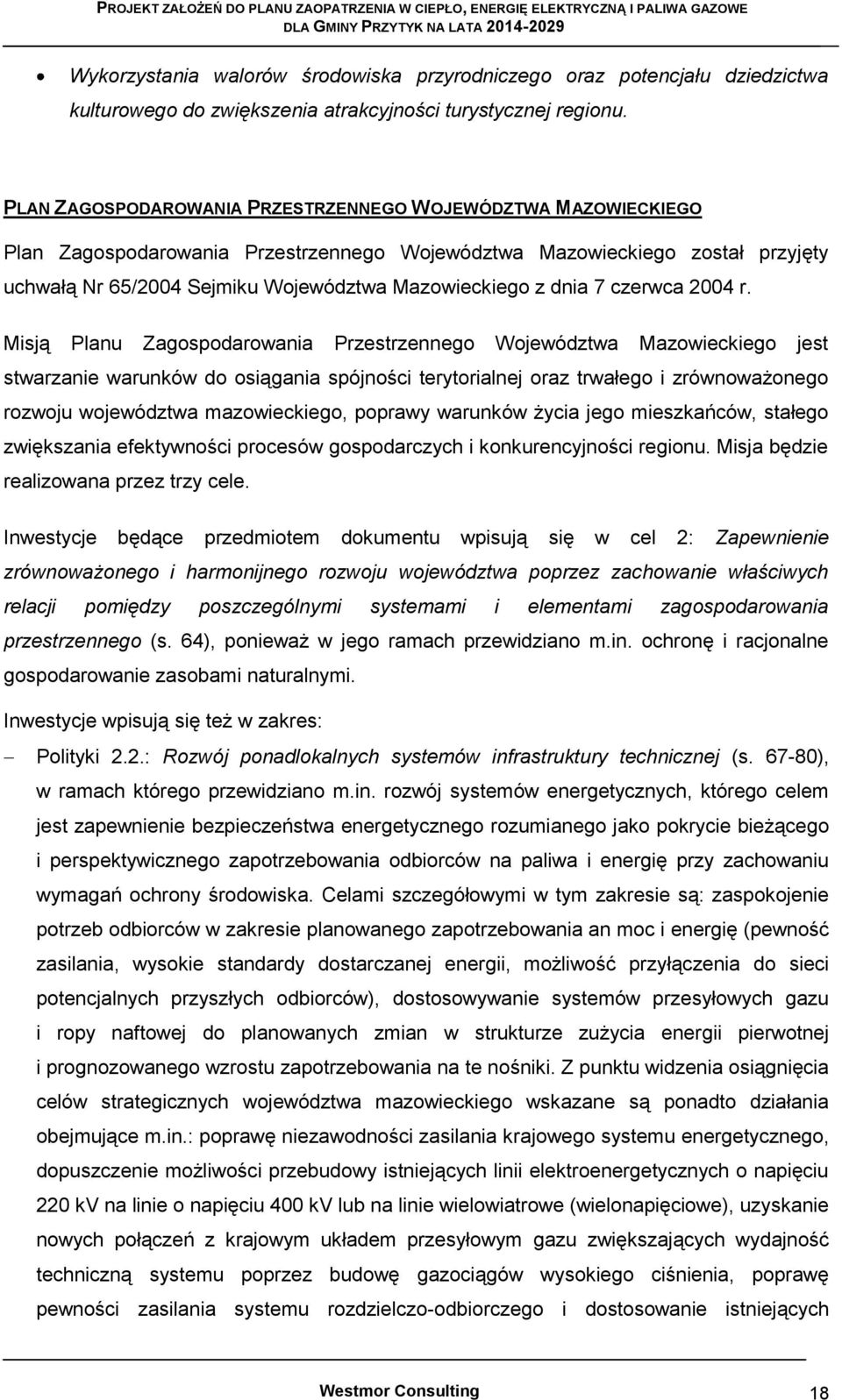 dnia 7 czerwca 2004 r.