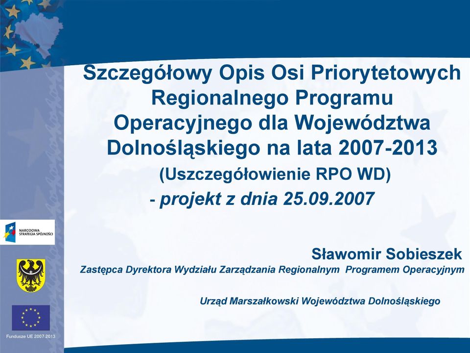projekt z dnia 25.09.