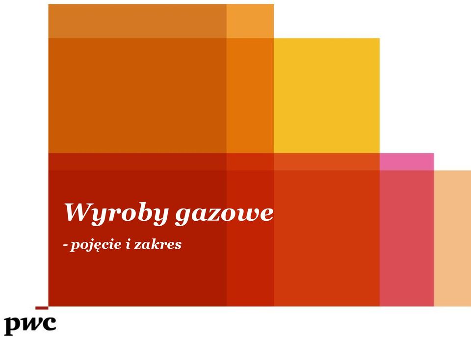 pojęcie i