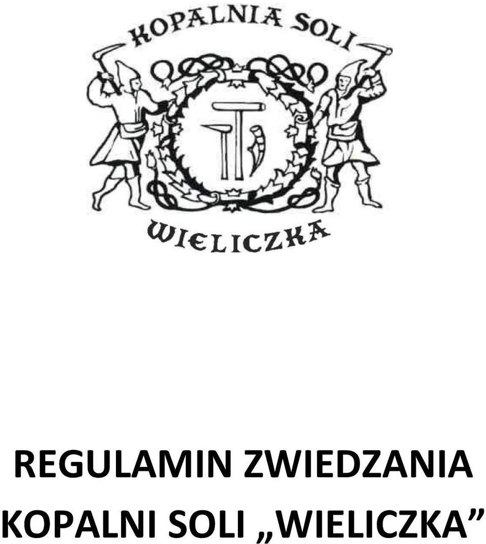KOPALNI