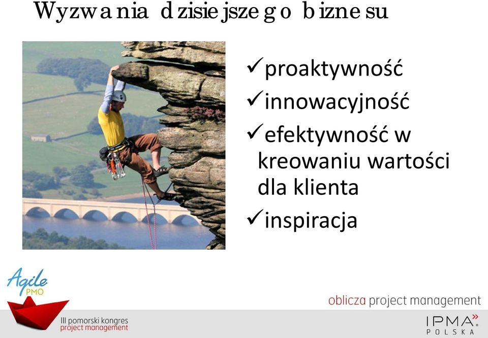 innowacyjność efektywność w