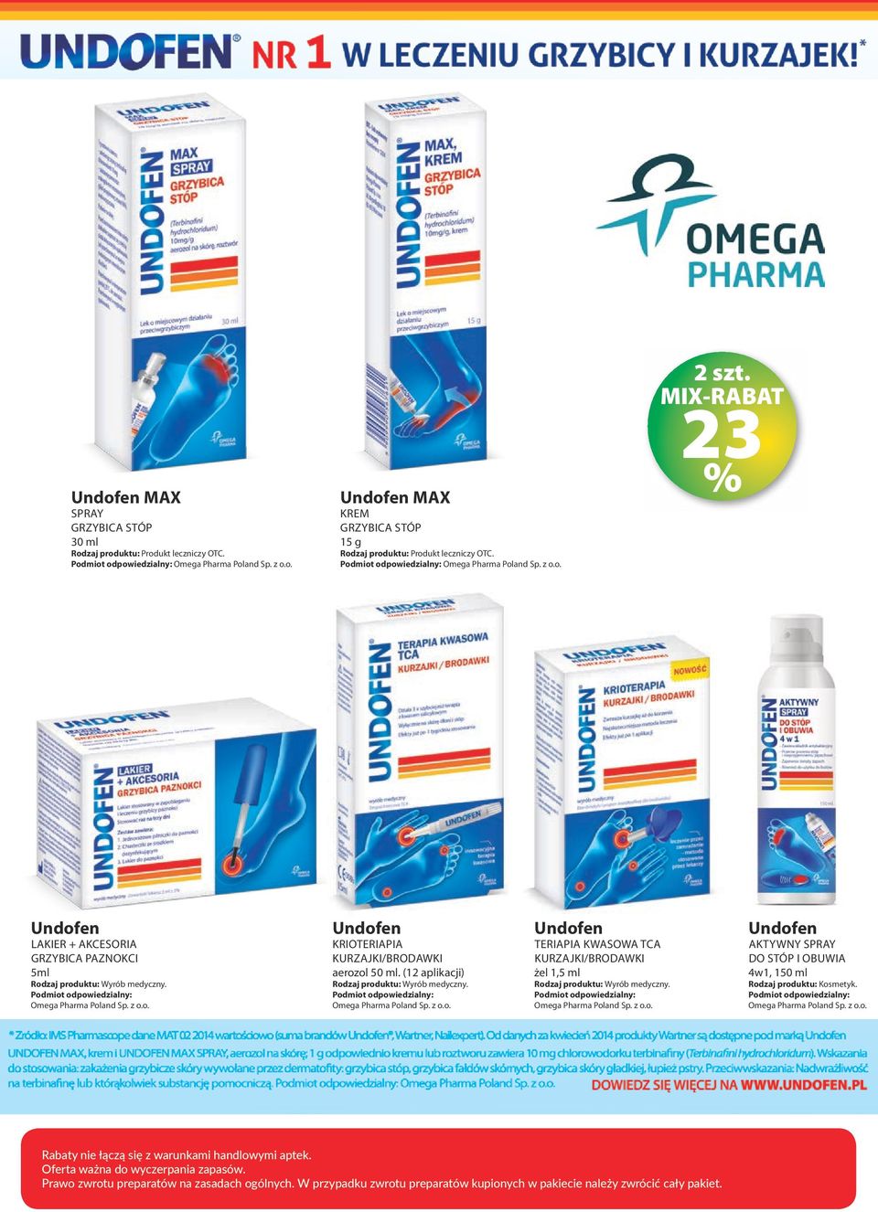 (12 aplikacji) TERIAPIA KWASOWA TCA KURZAJKI/BRODAWKI żel 1,5 ml Rabaty nie łączą się z warunkami handlowymi aptek. Oferta ważna do wyczerpania zapasów.