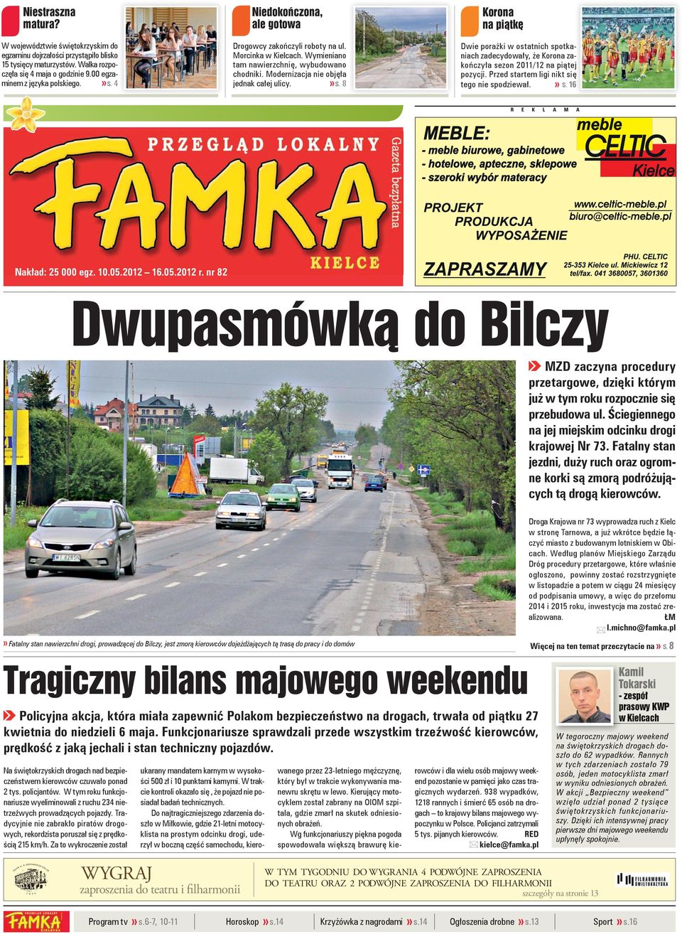 datowanie radioaktywne i randki względnenajlepsze miejsca do połączenia w Los Angeles