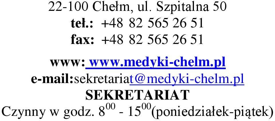 www.medyki-chelm.