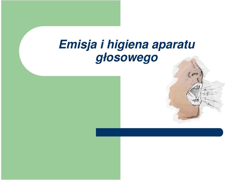 aparatu