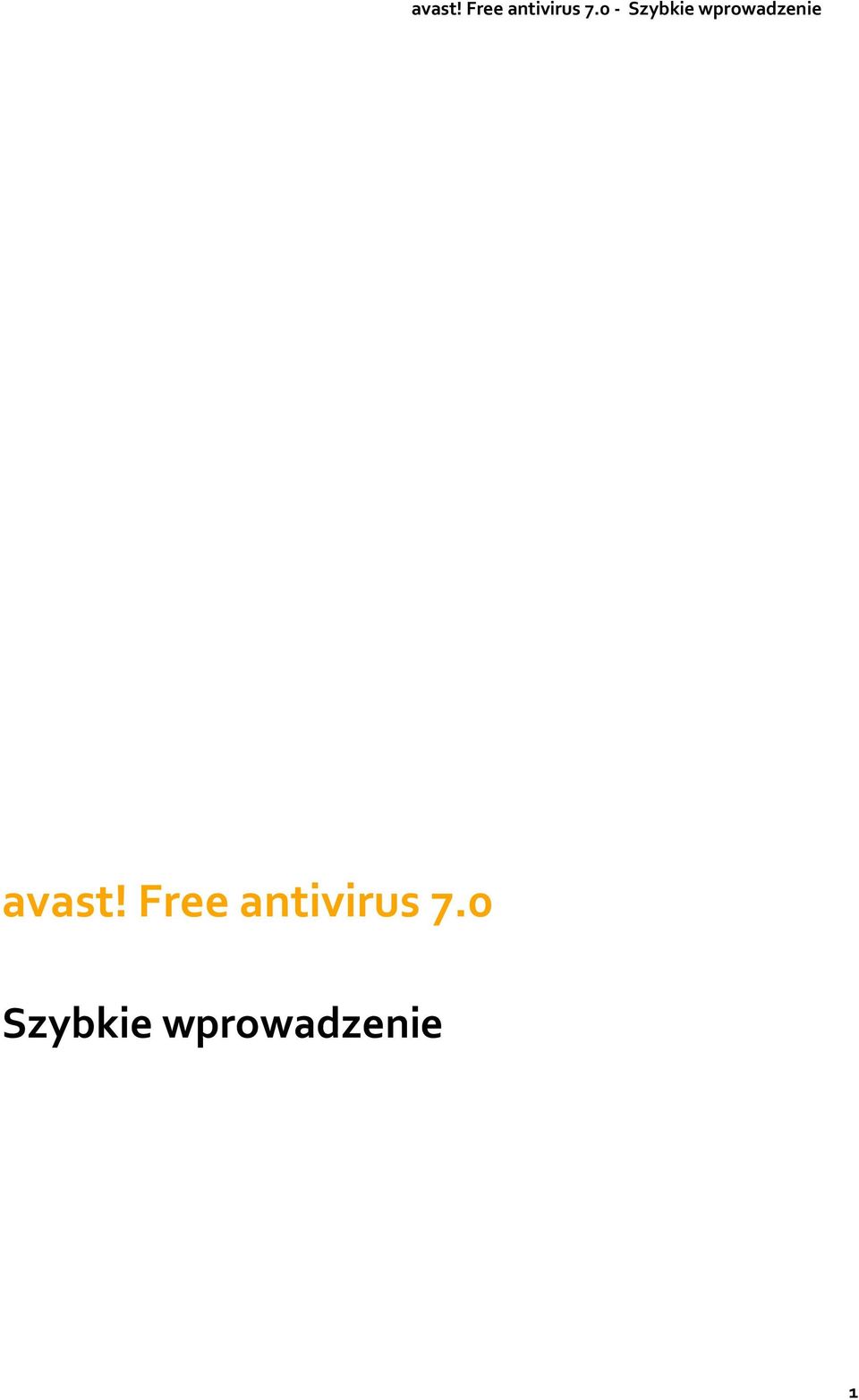 antivirus 7.