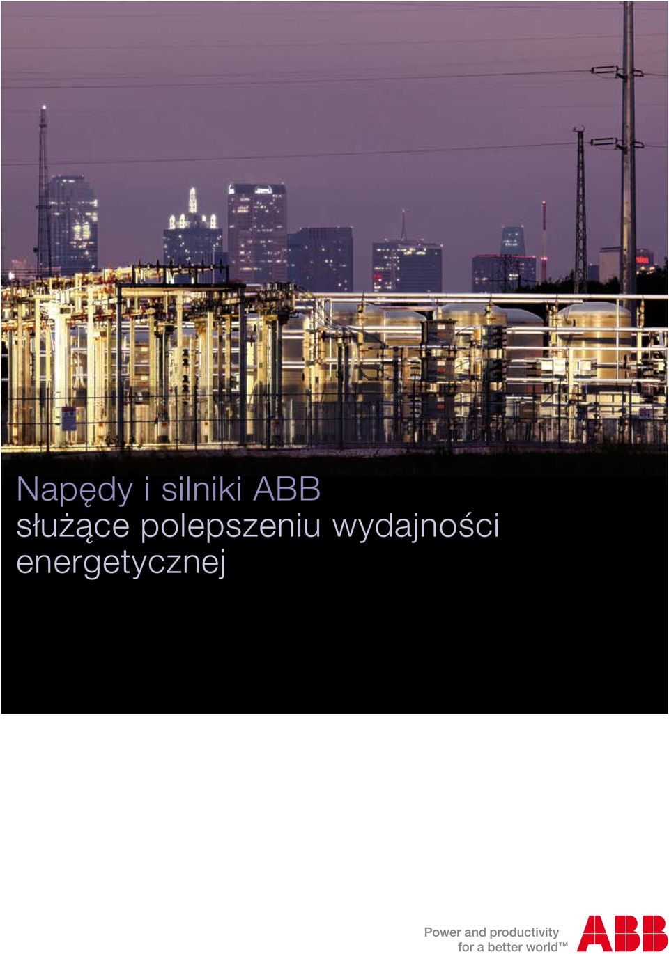 polepszeniu