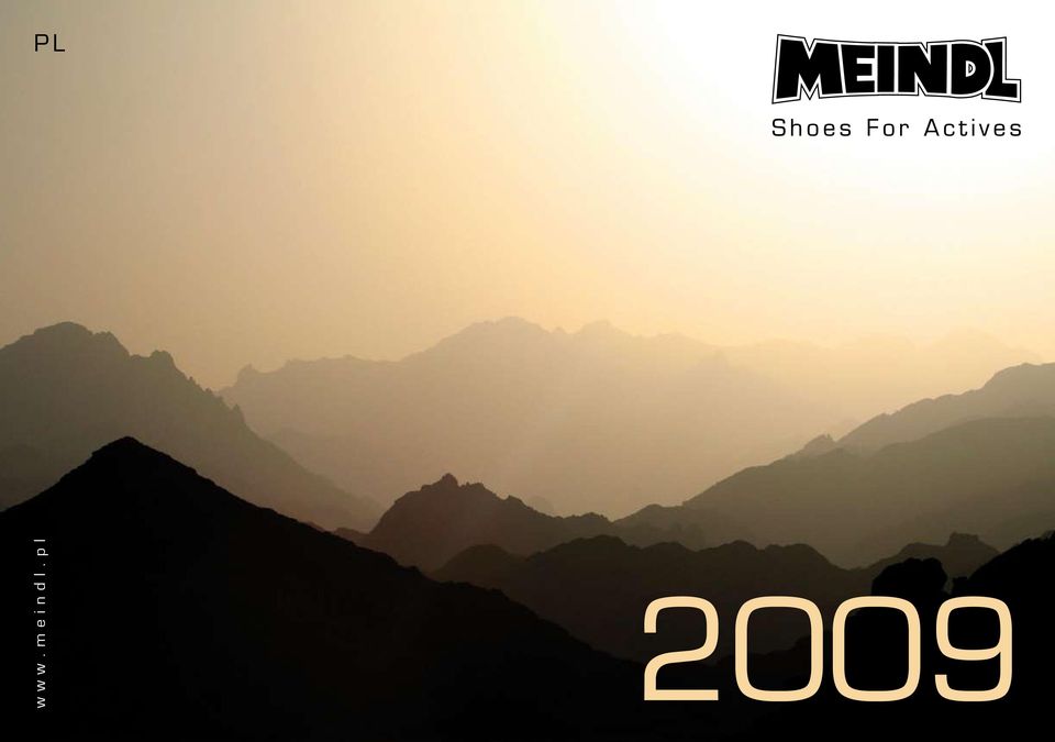pl 2009