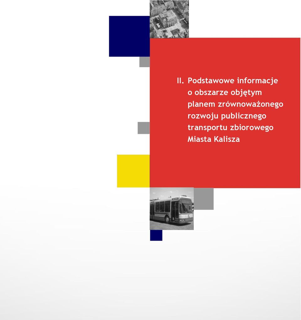 zrównoważonego rozwoju