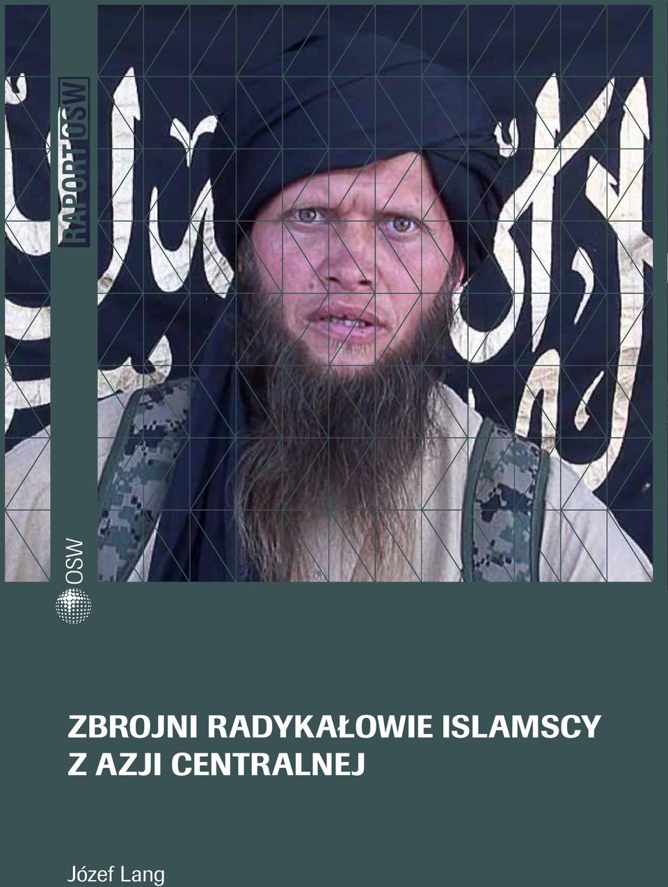 islamscy z