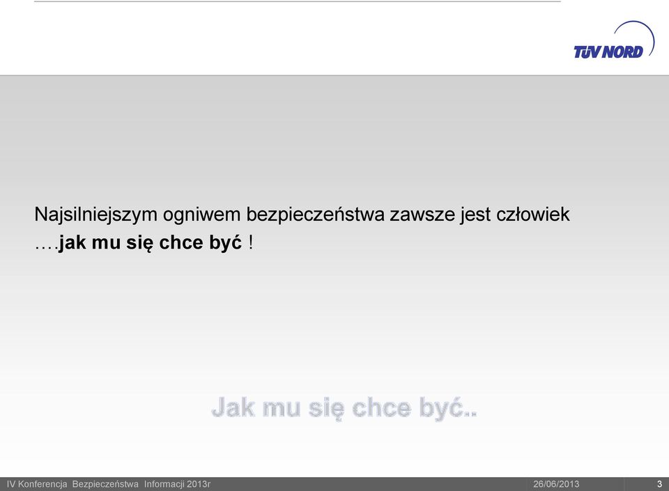 bezpieczeństwa