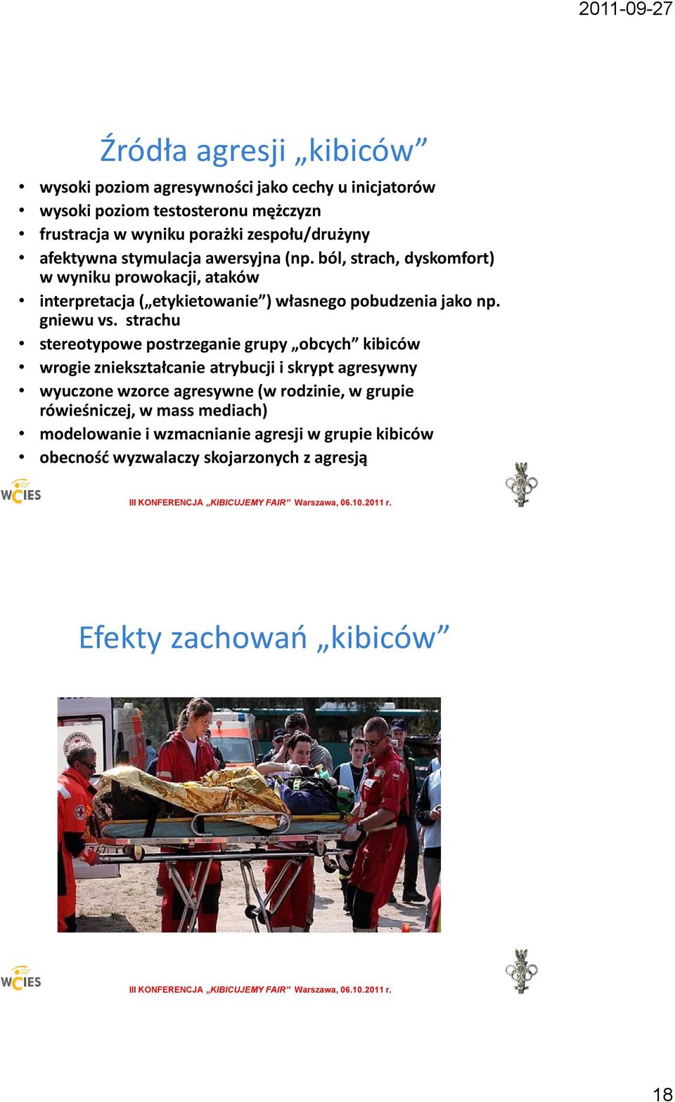 gniewu vs.