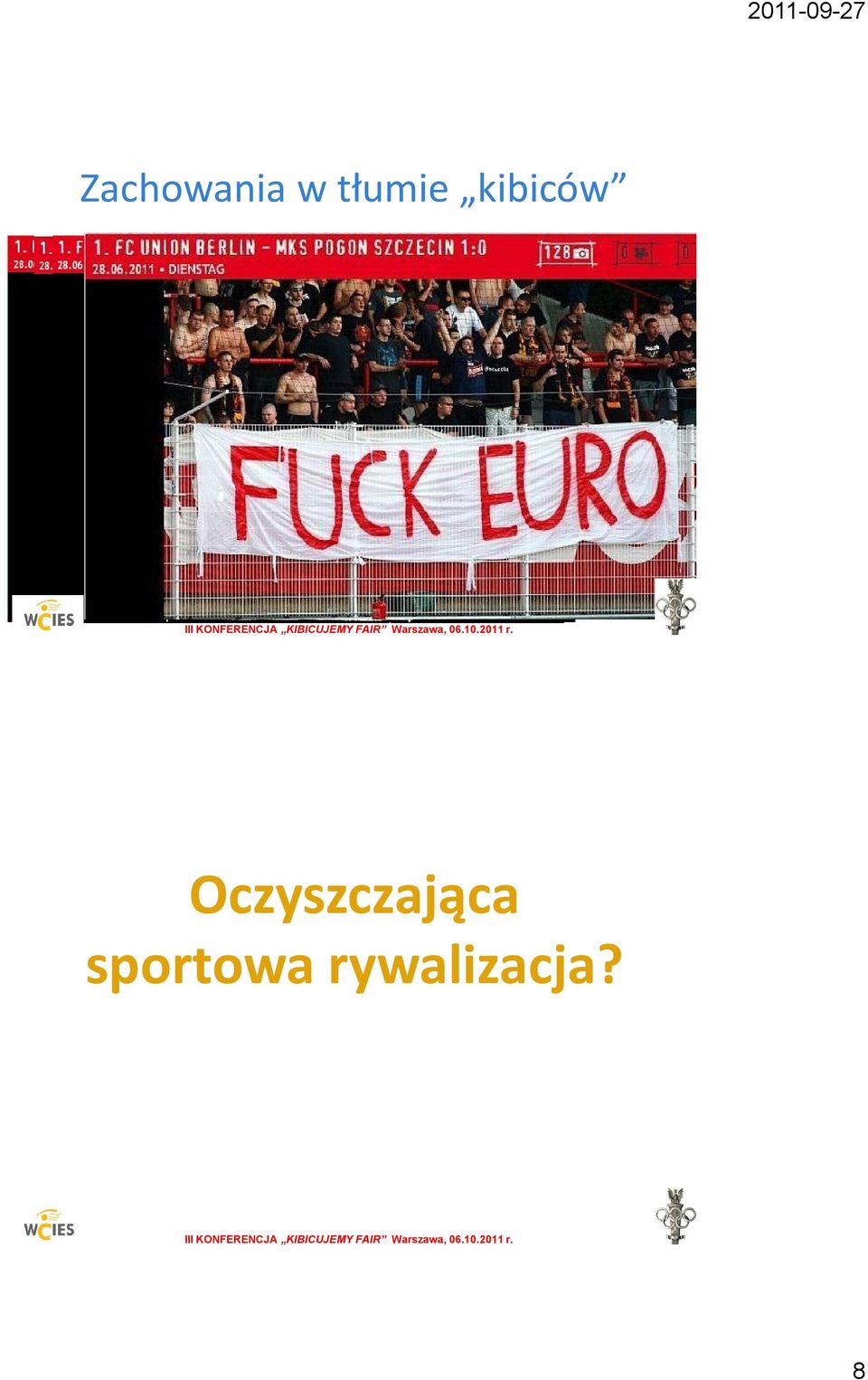 Oczyszczająca