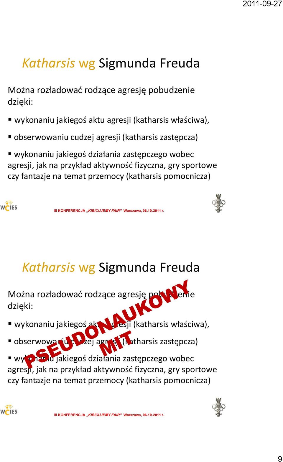 pomocnicza)   pomocnicza) 9