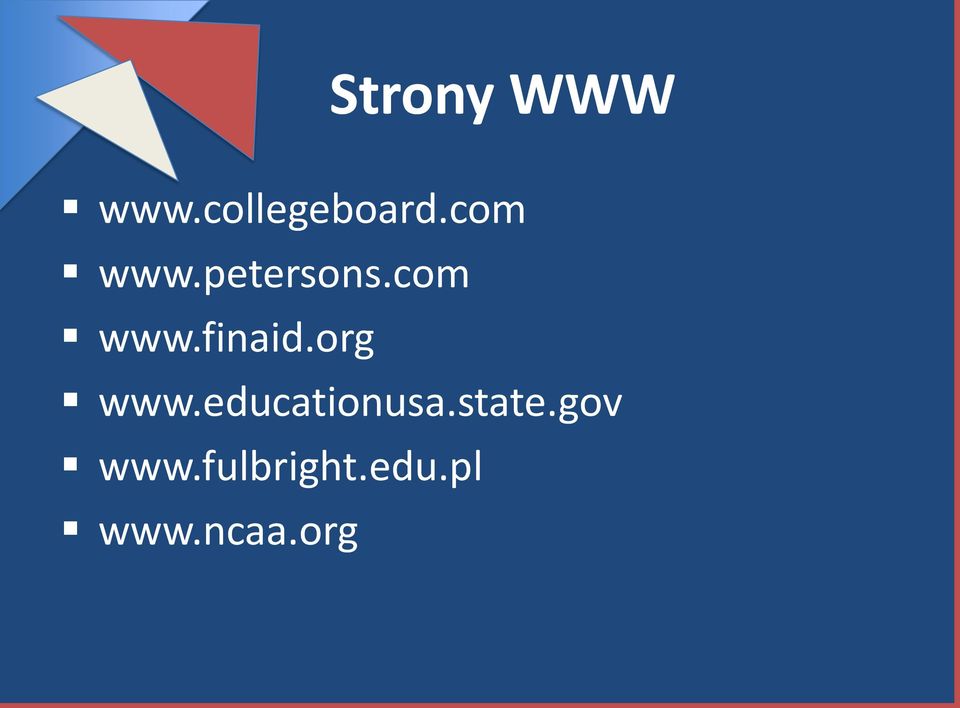 org www.educationusa.state.