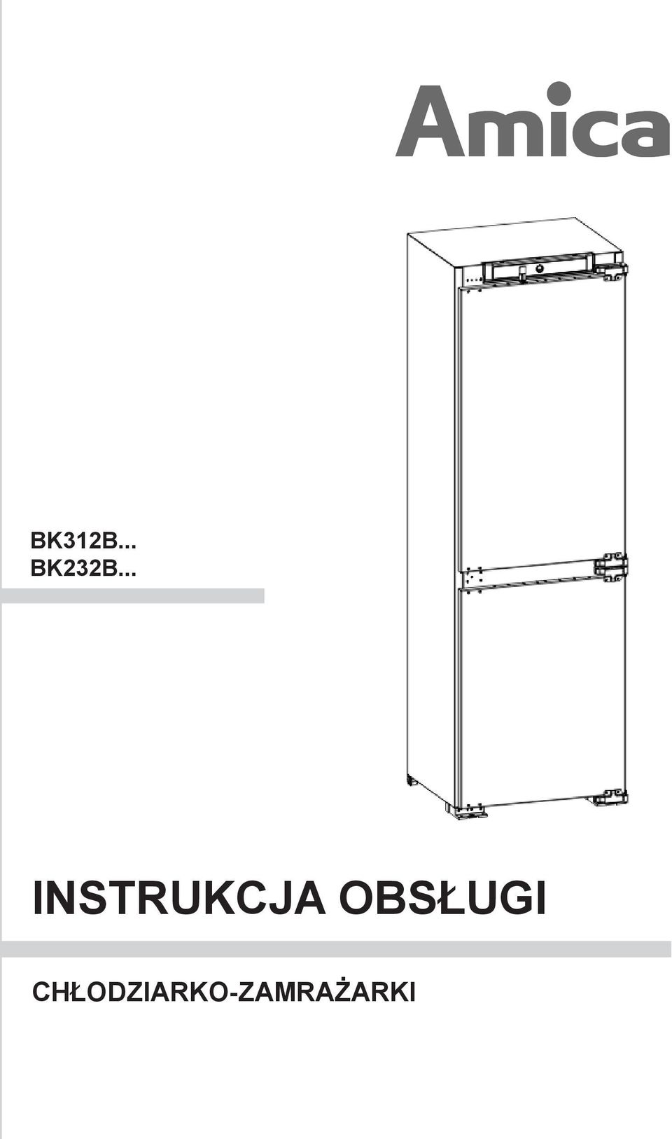 OBSŁUGI