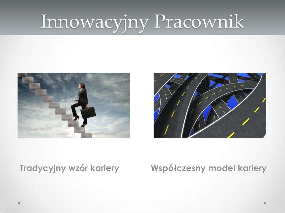 Tradycyjny wzór