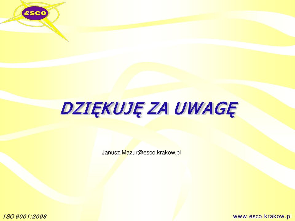 Janusz.