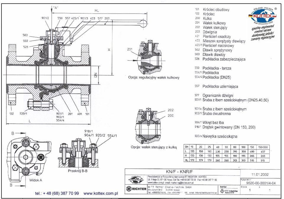 70 99 www.