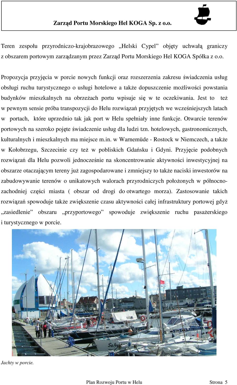 niczo-
