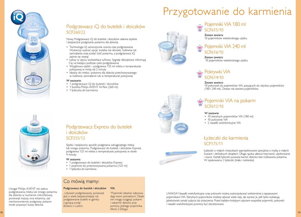 Łatwy w użyciu wyświetlacz cyfrowy.