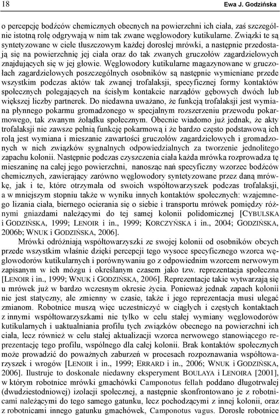 głowie.