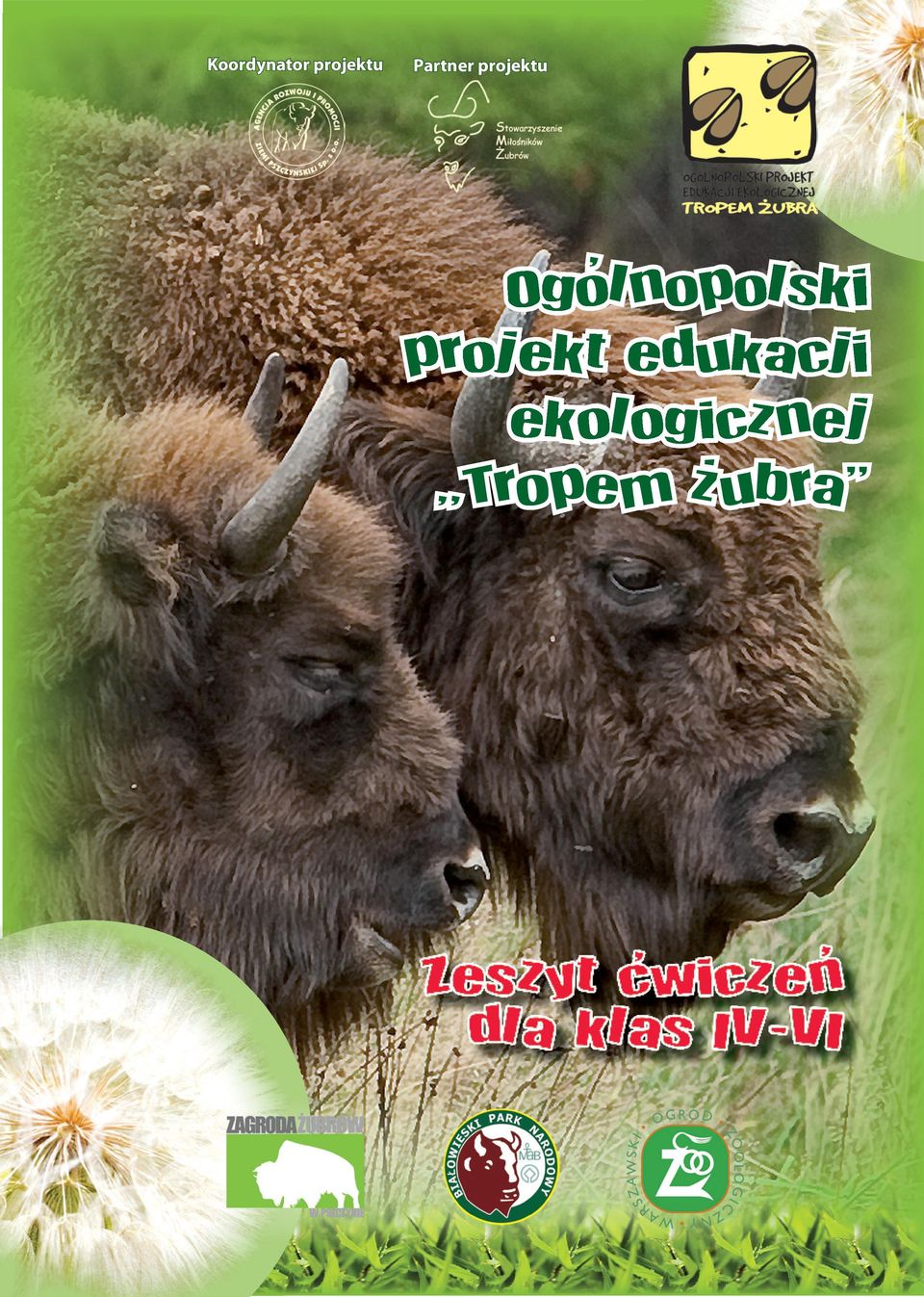 Ogolnopolski projekt